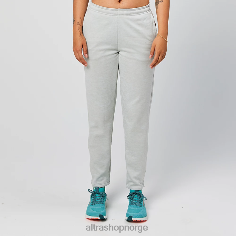 nordlig dråpelyng bunner 0V006165 hverdags jogger kvinner Altra