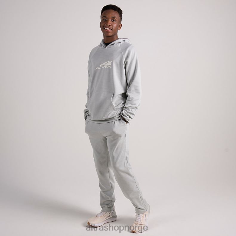 nordlig dråpelyng bunner 0V006333 hverdags jogger menn Altra