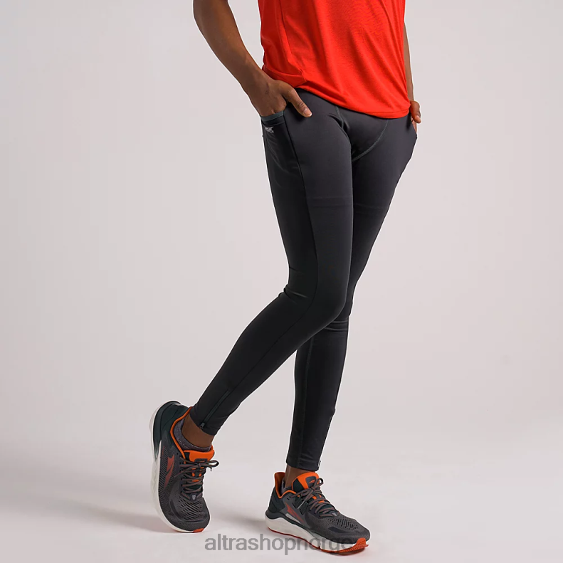 skog elv bunner 0V006328 kjernetrening tett menn Altra