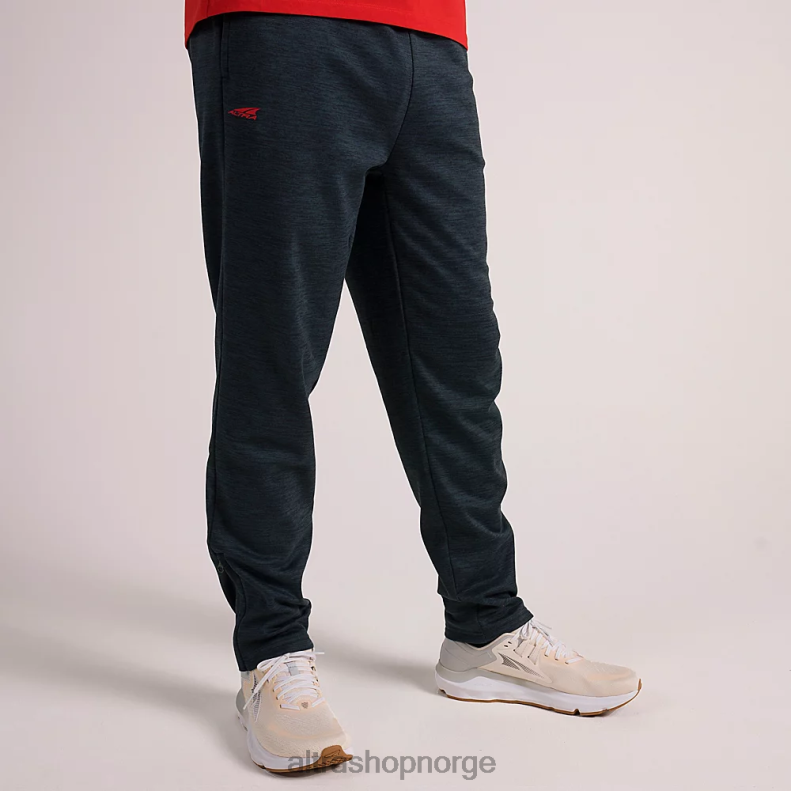 skogselvelyng bunner 0V006332 hverdags jogger menn Altra
