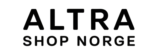 Altrashopnorge